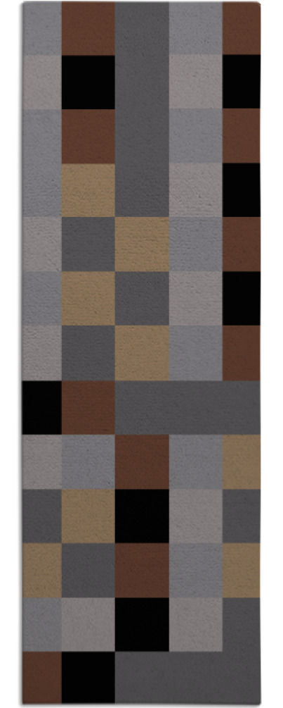 wizard rug - item 728402