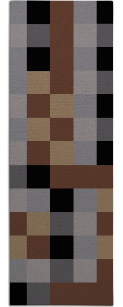 wizard rug - item 728403