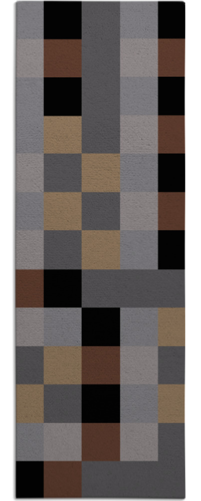 wizard rug - item 728404