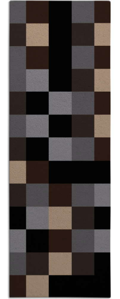 wizard rug - item 728405