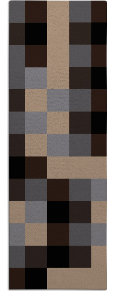 wizard rug - item 728406