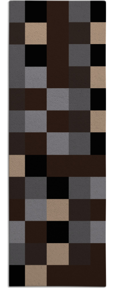 wizard rug - item 728407