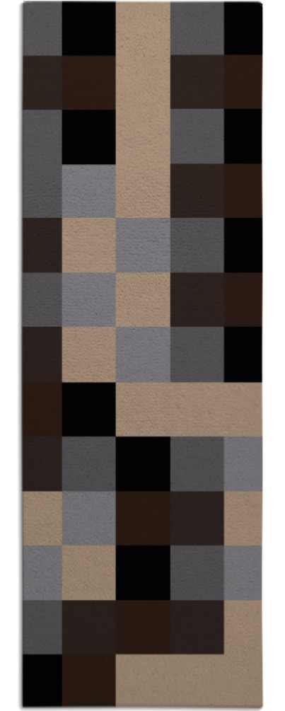 wizard rug - item 728408