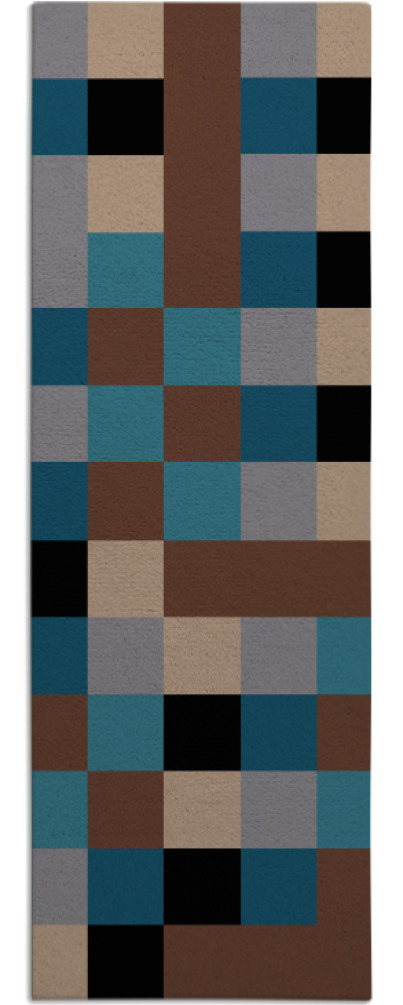 wizard rug - item 728410