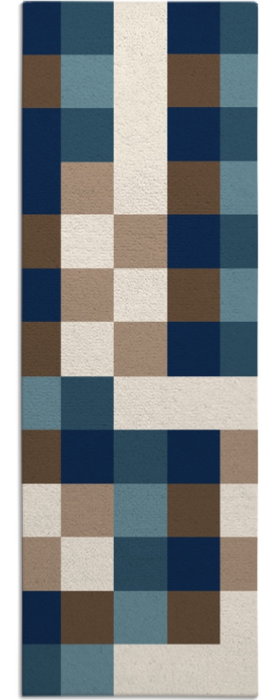 wizard rug - item 728417