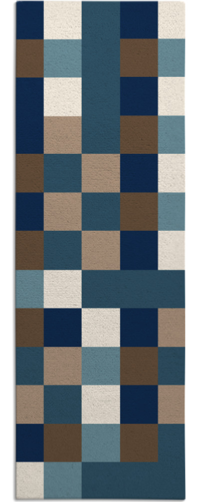 wizard rug - item 728419