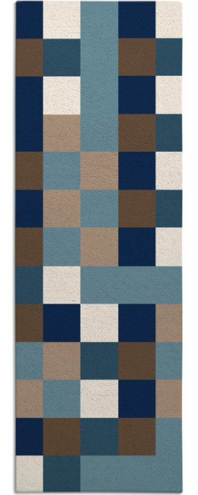 wizard rug - item 728420