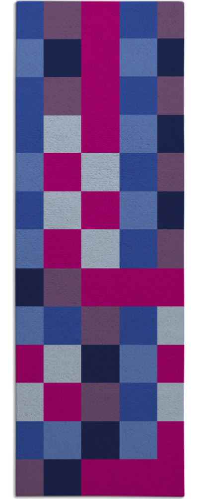 wizard rug - item 728422