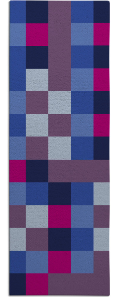 wizard rug - item 728423