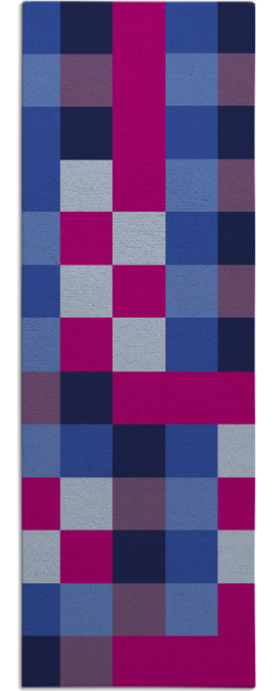 wizard rug - item 728424