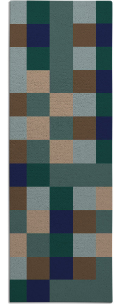 wizard rug - item 728426