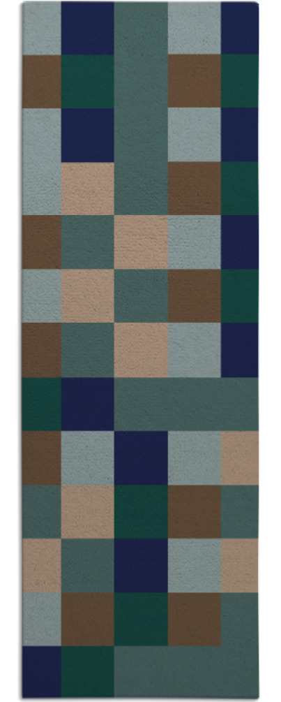 wizard rug - item 728428