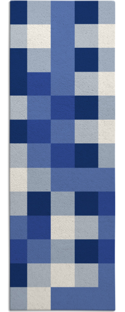 wizard rug - item 728433