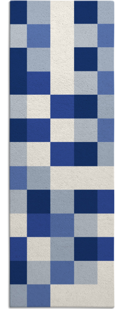 wizard rug - item 728434