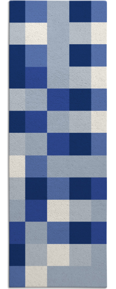 wizard rug - item 728435