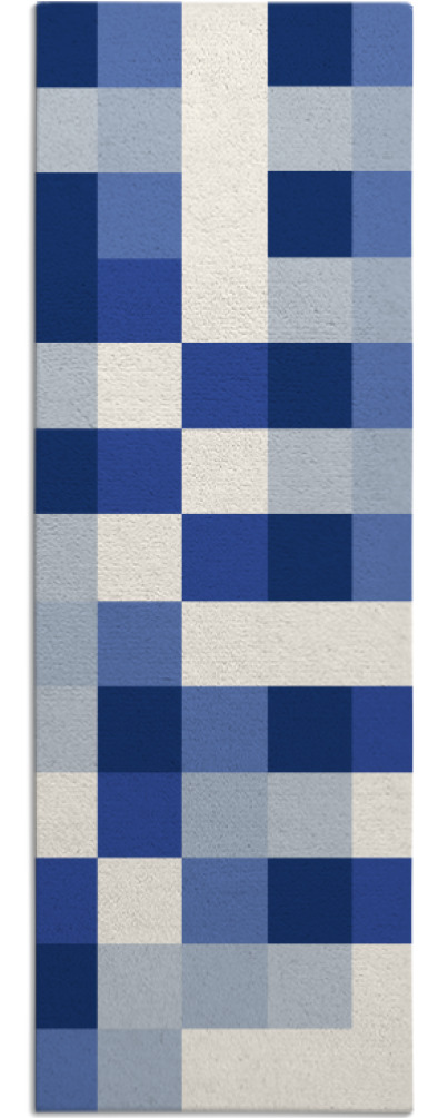 wizard rug - item 728436