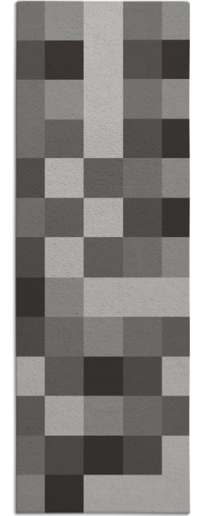 wizard rug - item 728437