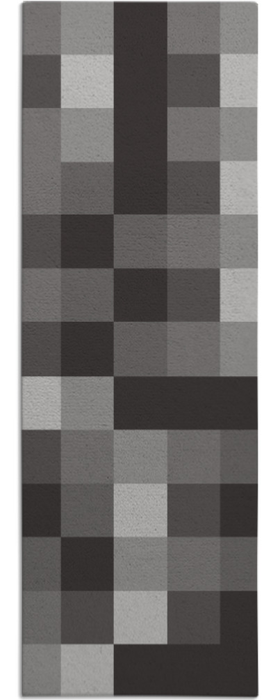 wizard rug - item 728438