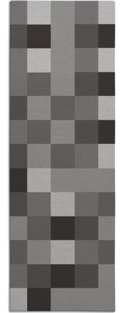 wizard rug - item 728439