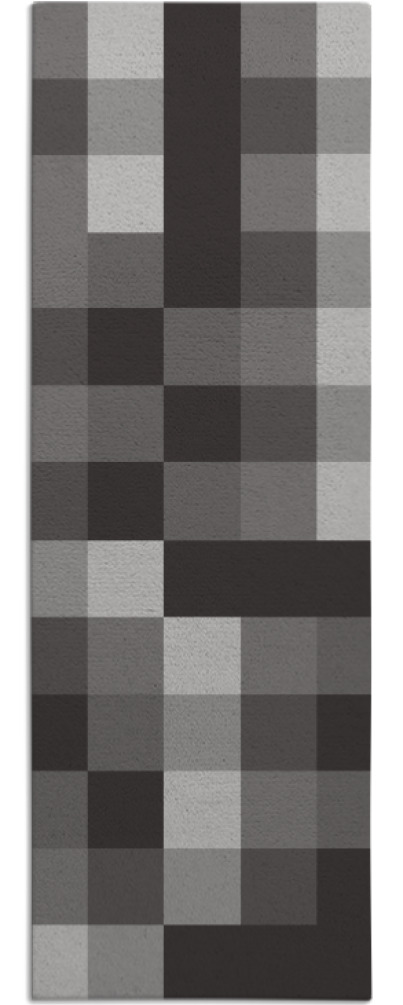 wizard rug - item 728440