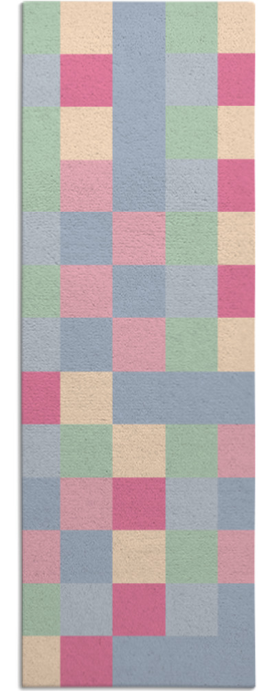 wizard rug - item 728443