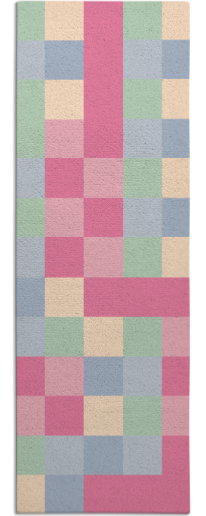 wizard rug - item 728444