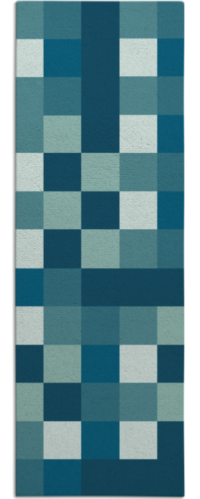 wizard rug - item 728445