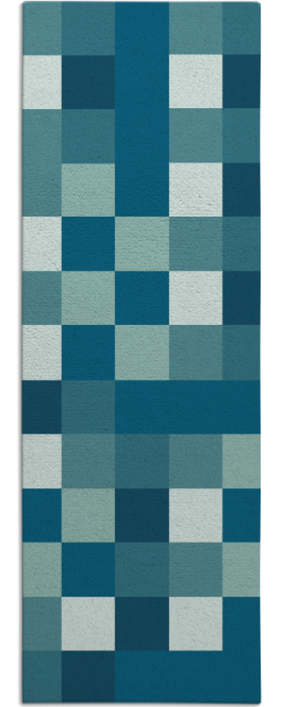 wizard rug - item 728446