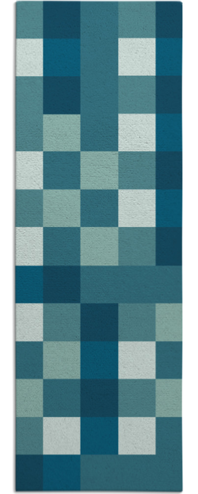 wizard rug - item 728447