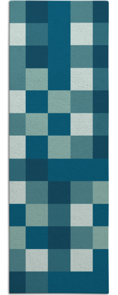 wizard rug - item 728448