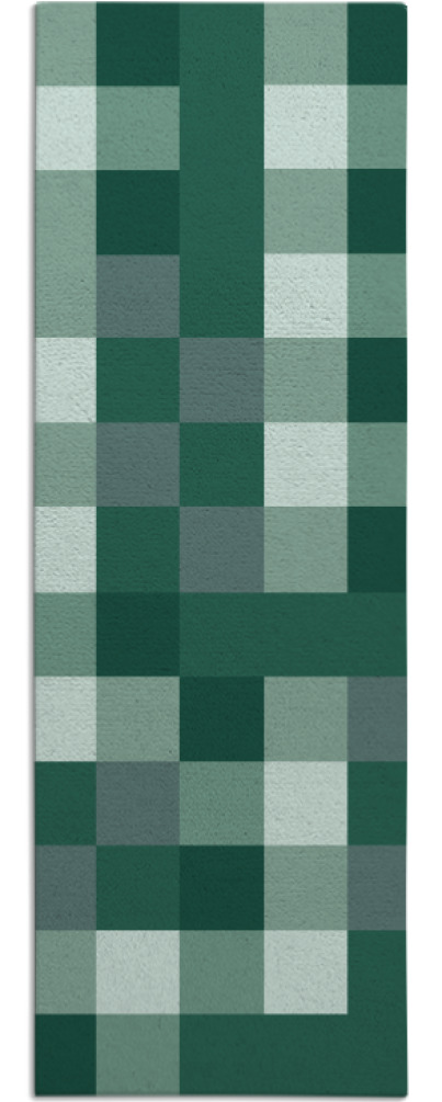 wizard rug - item 728449