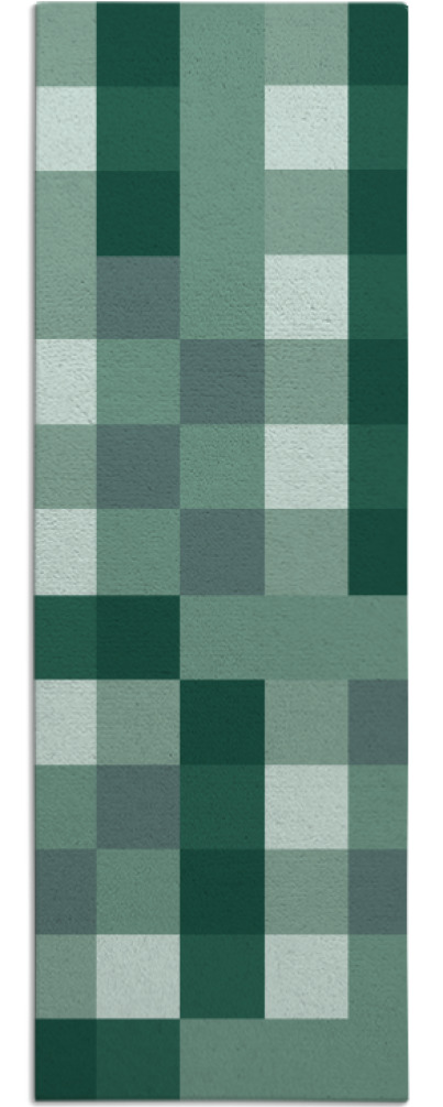 wizard rug - item 728450