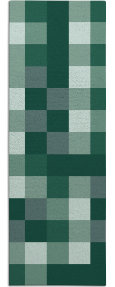 wizard rug - item 728451