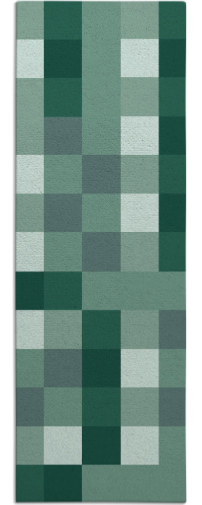 wizard rug - item 728452