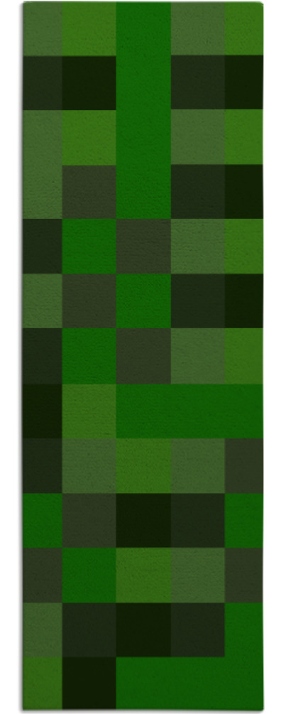 wizard rug - item 728461