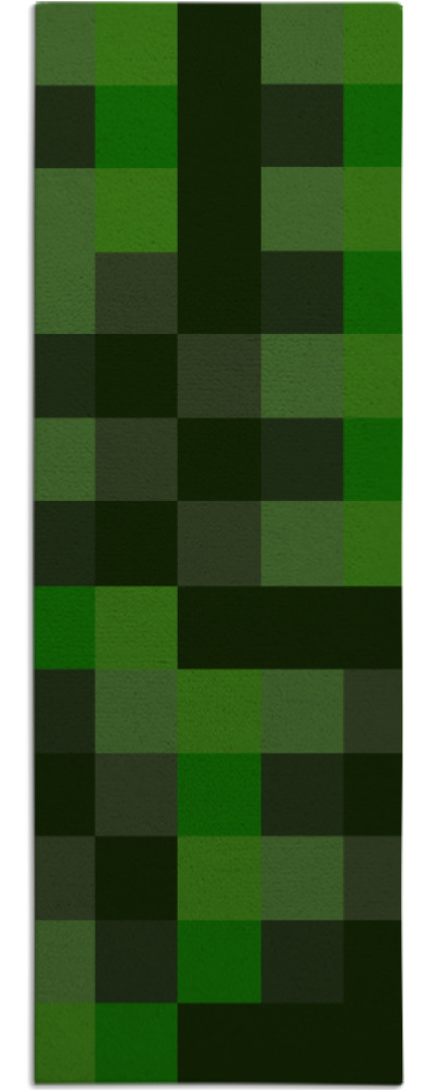 wizard rug - item 728462