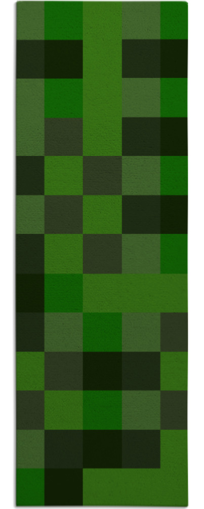 wizard rug - item 728463
