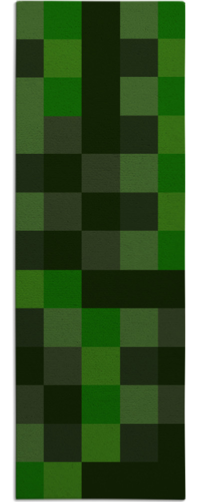 wizard rug - item 728464