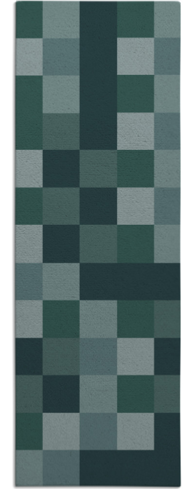 wizard rug - item 728466