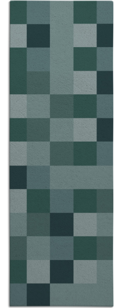 wizard rug - item 728467