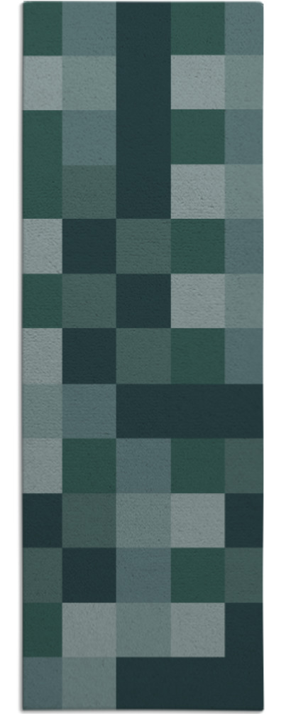wizard rug - item 728468