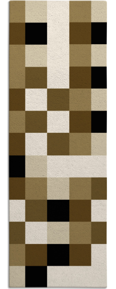 wizard rug - item 728469