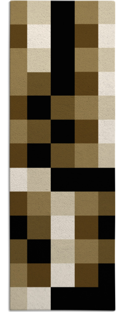 wizard rug - item 728470