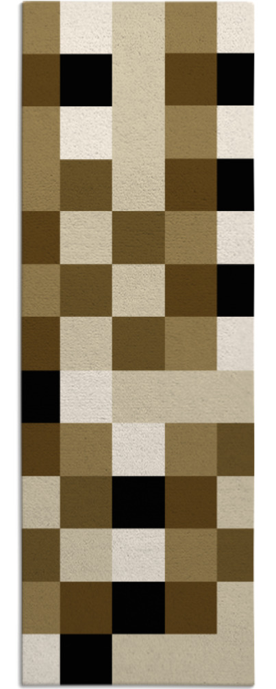 wizard rug - item 728471