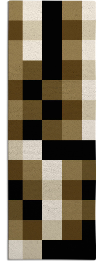 wizard rug - item 728472