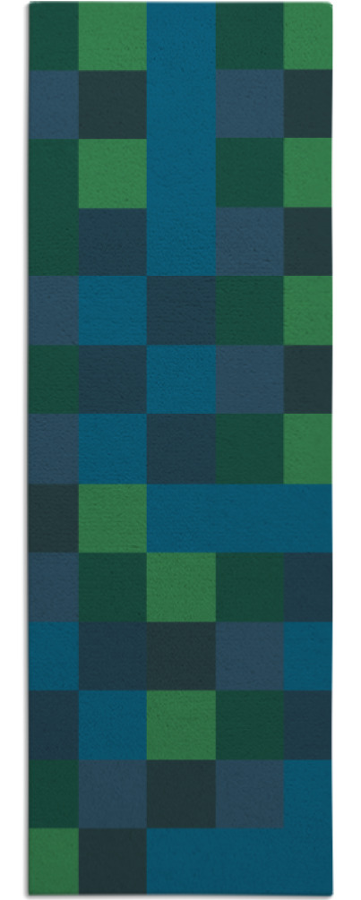 wizard rug - item 728473