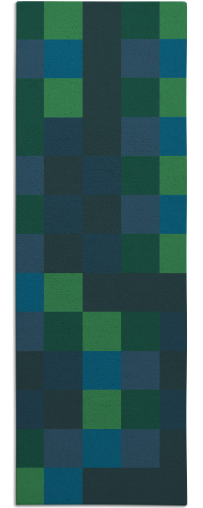 wizard rug - item 728474