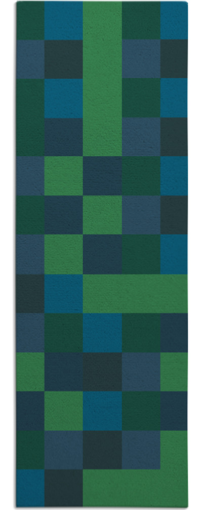 wizard rug - item 728475