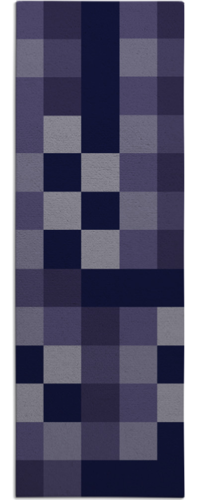 wizard rug - item 728477