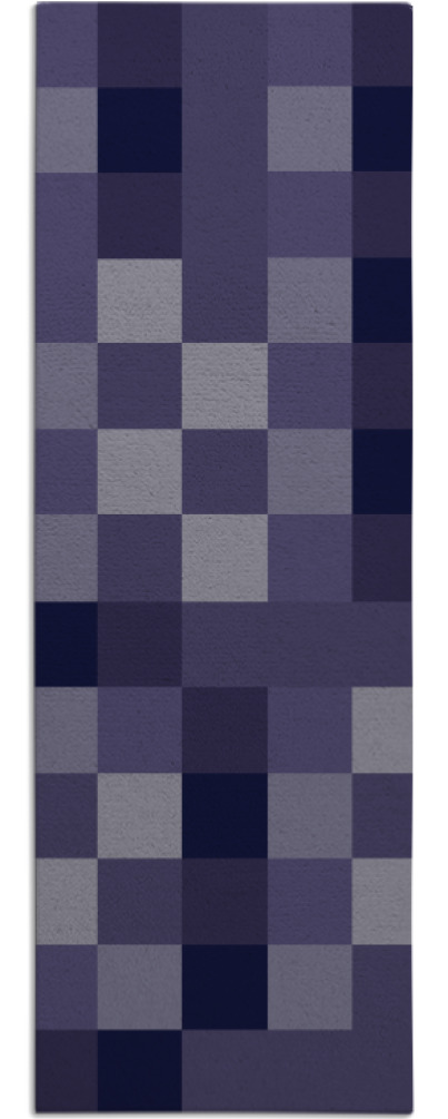 wizard rug - item 728478